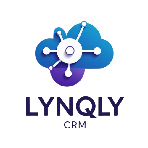 LynqlyCRM